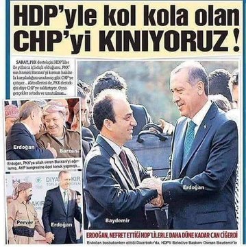 Bu sevgiymiş böyle..
Unuttunuz mu?
Biz unutmadık.!