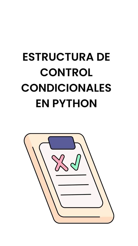 DataScienceSP's tweet image. Conficionales en Python#python #pythonprogramming #cisco #datascience #aprendeentiktok #datosinteresantes #information #curso #cursosonline instagr.am/reel/CsGo-AuMP…