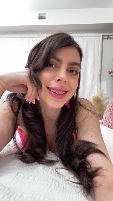 POV i found dads porn and learned how to get what i want  🤪 time to drain him! https://t.co/vstTOH1i<a href="/tag/mvsales"class="tags"><span>#mvsales</span></a>