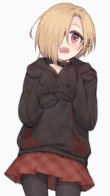 rkgkkoume