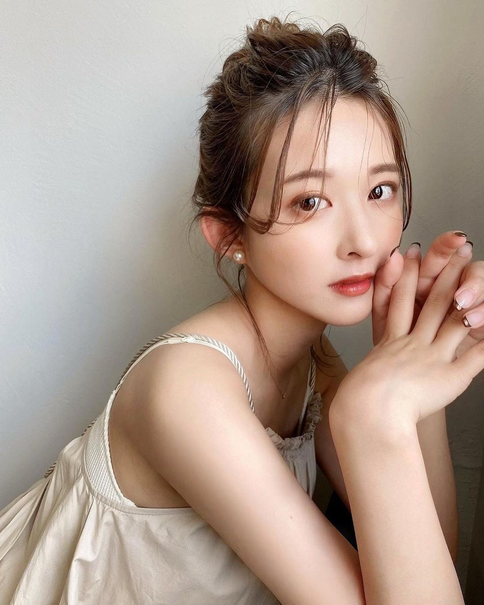 幸せな生活を共有するのが大好きです。