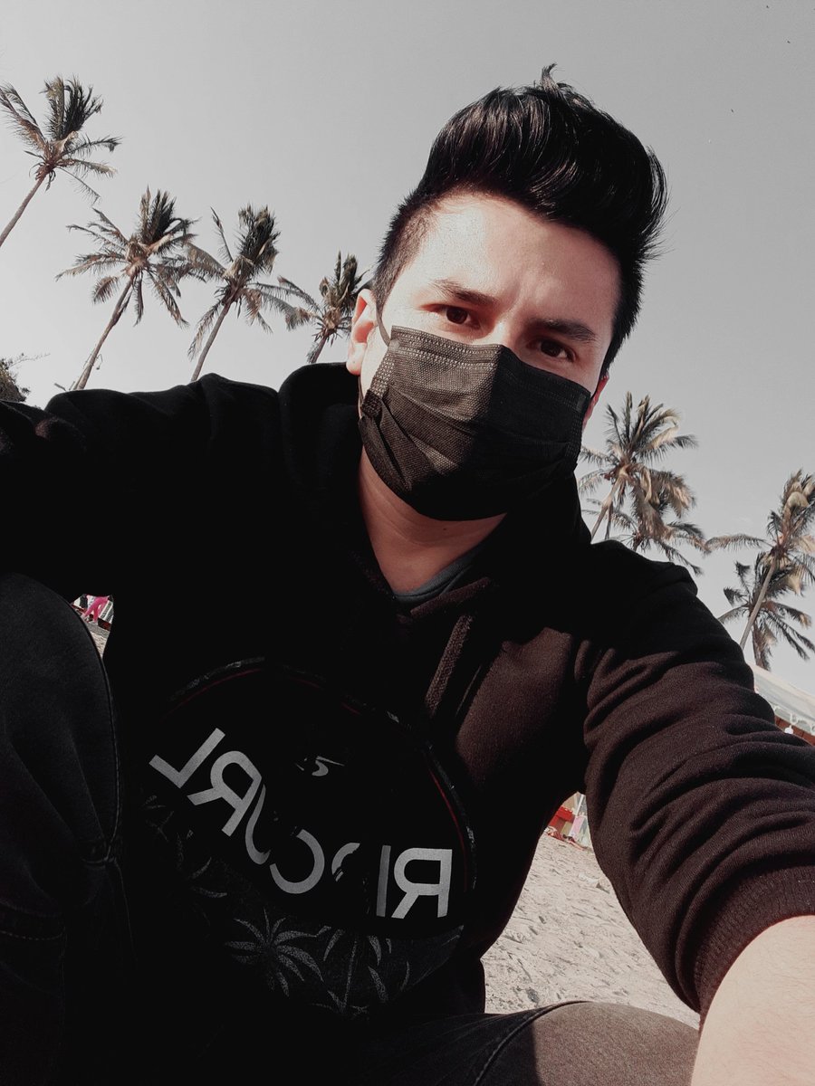 mgcontrex's tweet photo. https://t.co/r4cGK1qKBj