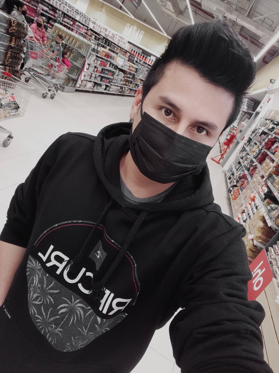mgcontrex's tweet photo. https://t.co/r4cGK1qKBj
