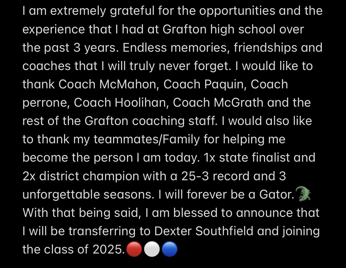 Tyson Thomas tweet media