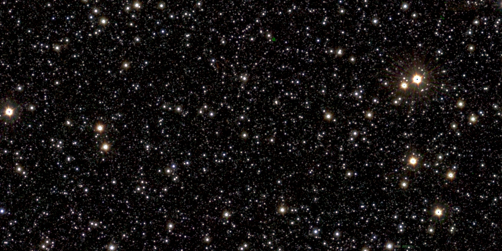 MilkyWayImages tweet media