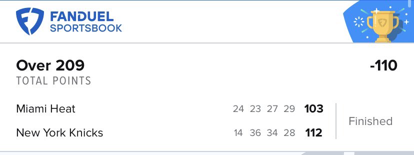 6thManPicks's tweet photo. RECAP OF LAST NIGHT FOR THE KENTUCKYDUO!!! ✅✅✅ HIT 2 STRAIGHTS FROM THE APP AND OUR FREE PLAY CASHED!!! GET IN HERE!!! LINK IN BIO!!! 🐔🐔🔥🔥🏆🏆 @CHICKENMAN1270 @DannyKsPicks @huskies_picks https://t.co/njZHj8dcVr