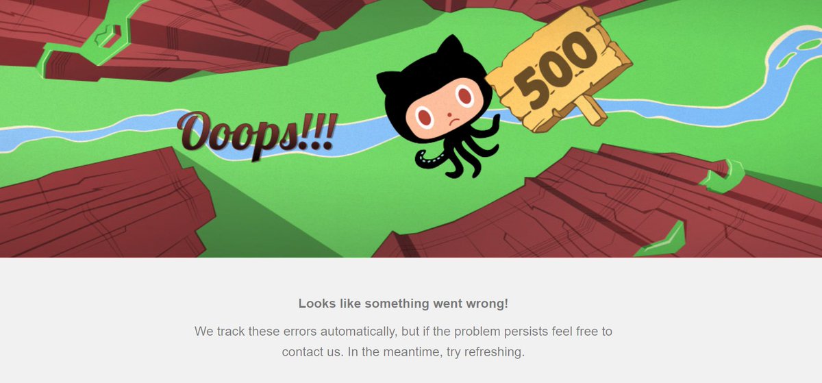 Nitin  tweet media