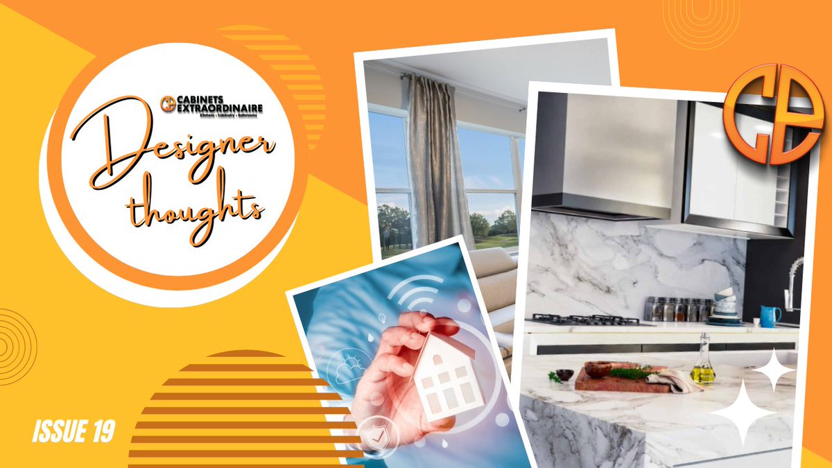 Cabinets Extraordinaire tweet media