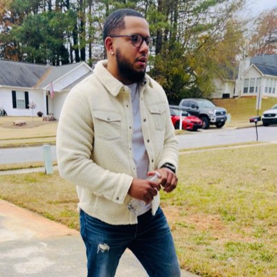 LegendaryShan's tweet photo. #NewProfilePic https://t.co/xGHFIp4kTA
