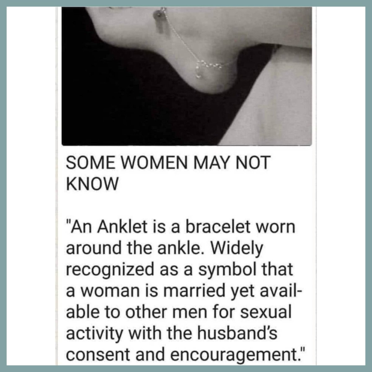 AskAubry 🦋 🐆🦝 tweet media