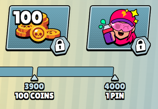 All May Rewards and Dates of the Brawl Stars Championship - Esportschimp