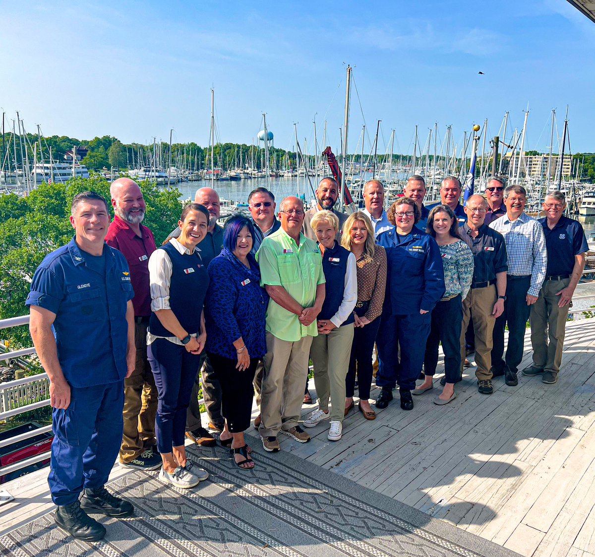 Wanda Kenton Smith tweet media