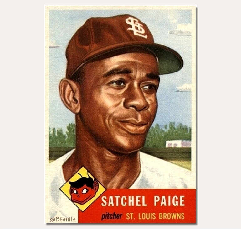 Baseball by BSmile on Twitter "RT BSmile "Don't look back. Something