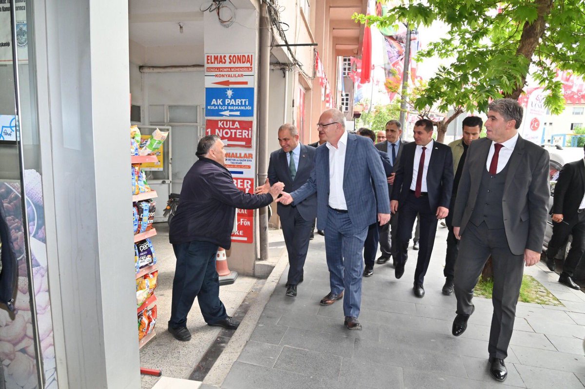 Cengiz Ergün