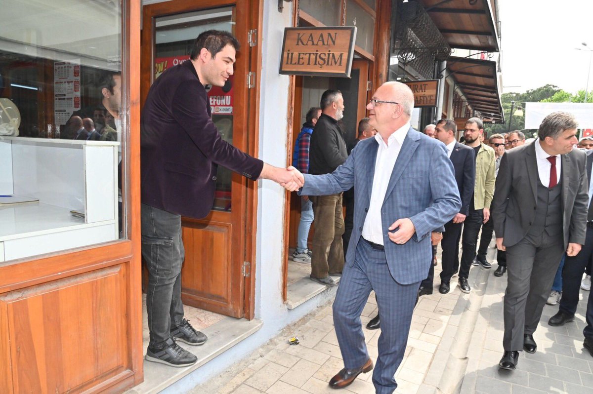 Cengiz Ergün