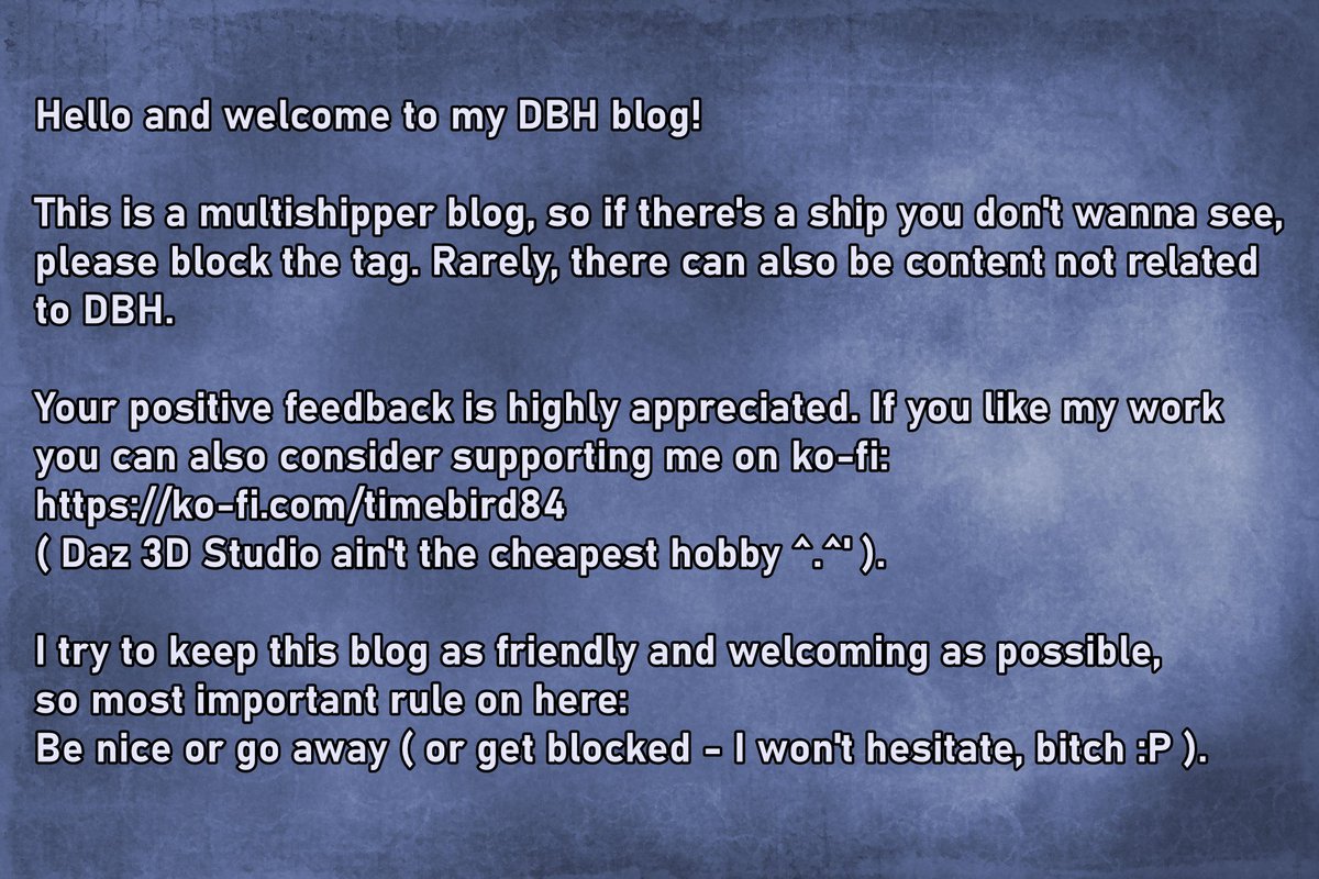 Connor-sent-by-CyberLife tweet media