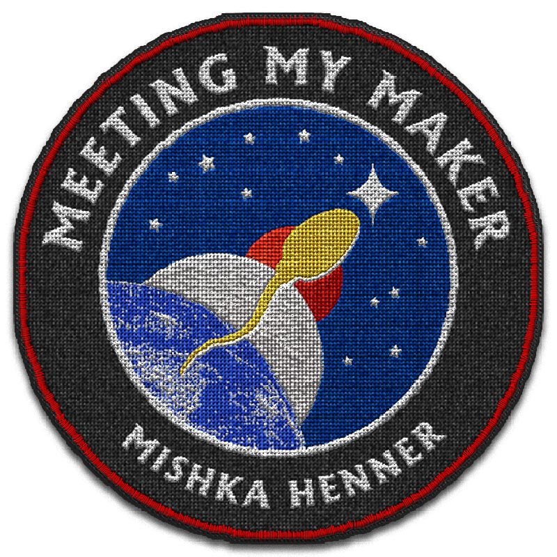 Mishka Henner tweet media