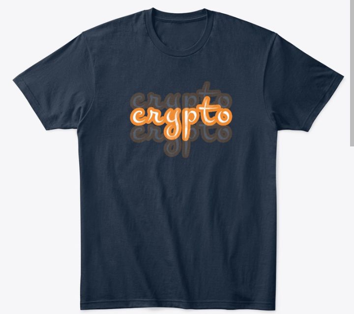 #Crypto #CryptoTwitter #cryptonewstoday #cryptocurrency #CryptoNews #CryptocurrencyNews #cryptomarket #CryptoTechDAO #CryptoAirdrop #cryptoart 

my-store-d3d6dc.creator-spring.com/listing/crypto…
