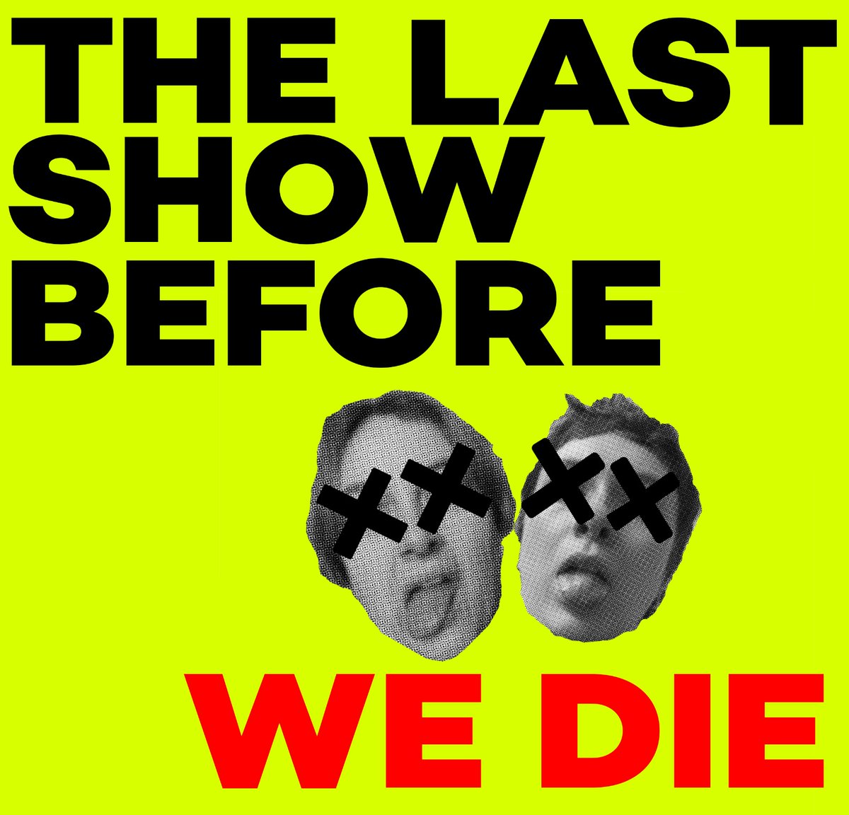 Hotter Project tweet media