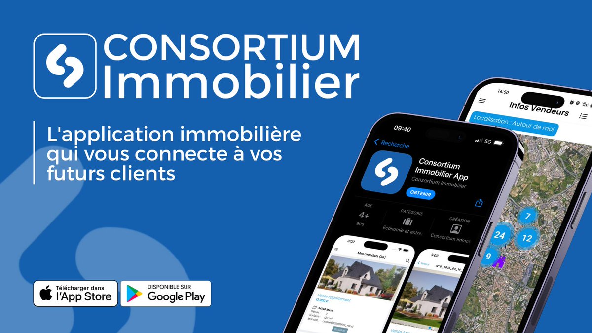 ConsortiumImmobilier tweet media