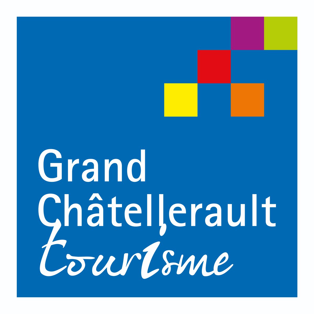 OTChatellerault's tweet photo. L'équipe de #ChatelleraultTourisme s'agrandit!
Nous sommes ravis d'accueillir:
• Cécile, assistante administrative (qui n'aime pas les photos 😉)
• Sébastien, conseiller en séjour à #AnglessurlAnglin
• Aurélien, conseiller en séjour pour la moyenne et la haute saisons 2023. https://t.co/HiW2Y8LAcy