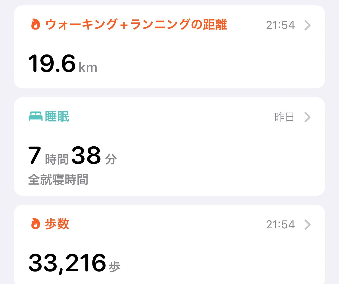 EiriMotoyoshi's tweet photo. よく寝てよく食べて京都を歩きまくった。
休館、会期終了の展示を誤って訪問するなどのミスをしながらKGを巡る。自転車を使うのが正解だったらしい。 https://t.co/LyU6KpPyTj