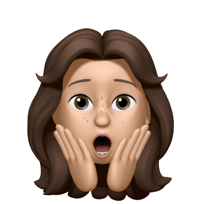 AlaineZoe's tweet photo. @xypcsn @tagafrsxo https://t.co/CsvgrWWwhQ