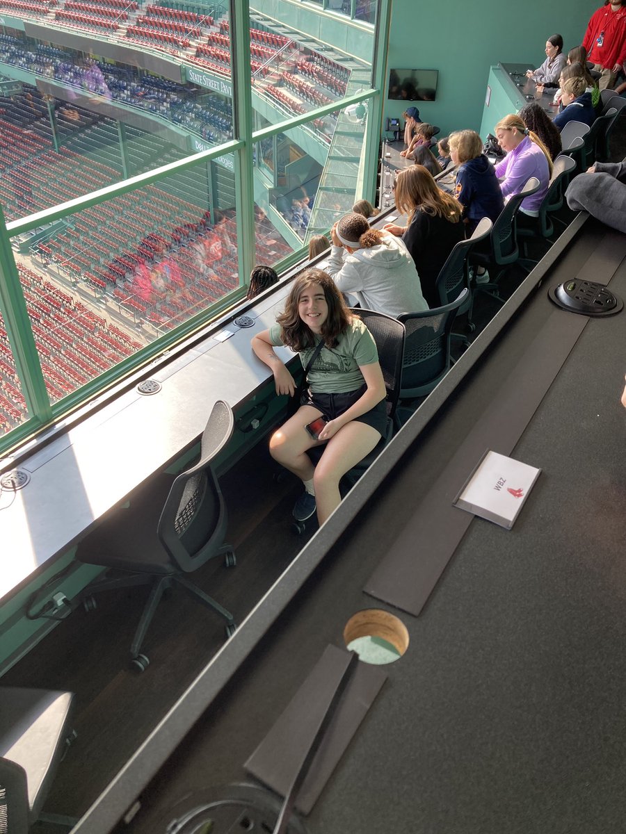 Alex Birchenall tweet media