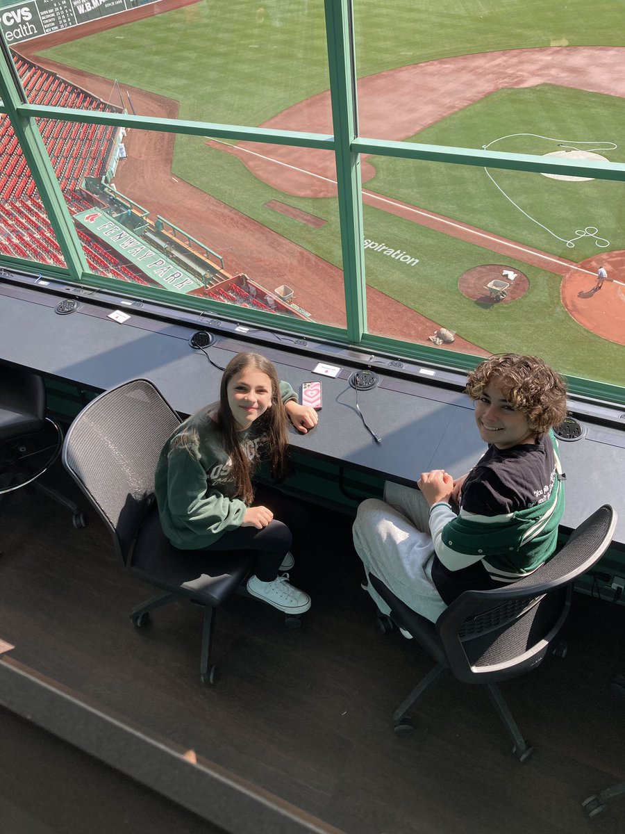 Alex Birchenall tweet media