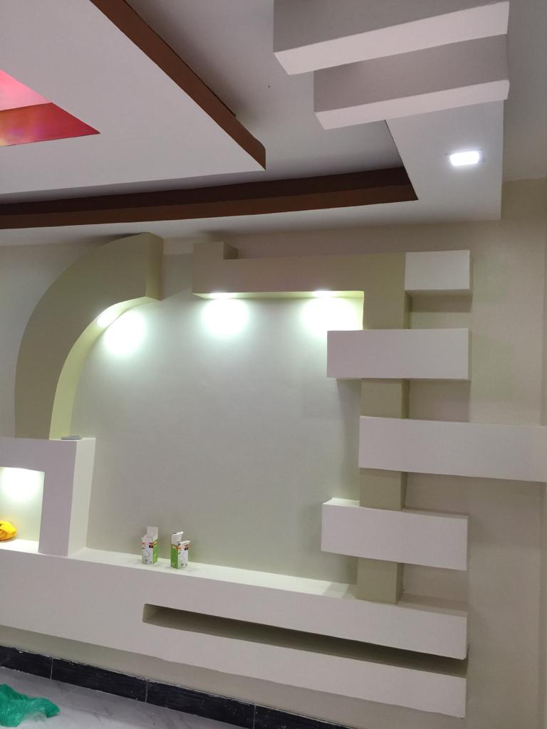 dalausdizat's tweet photo. A cozy atmosphere for your little one. 🥳 Experience the magic of Downy Comfort O2-B2-2 and make daytime an enjoyable experience.

#dizatpaintsandcoatingalimited.
#afresh coat for a fresh start. https://t.co/JYrMZRdz8H