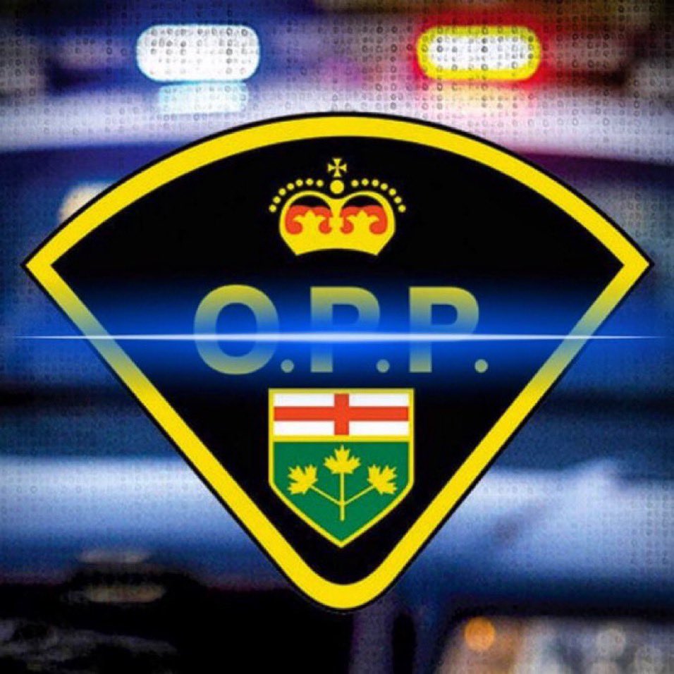 Deeply saddened by the tragic loss of Sgt. Eric Mueller of the @OPP_News The Axon family extends its heartfelt condolences to Sgt. Mueller's loved ones and the entire OPP. We stand with you and are here to support in any way we can. Our thoughts are with the injured officers 🙏🏽