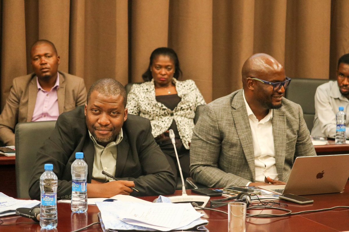 UNESCOsouthernAfrica #Education #Sciences #Culture tweet media