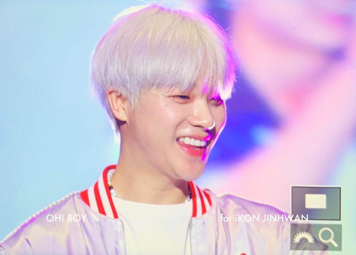 230511 천사잖냐…

#iKON #아이콘 #진환 #김진환
#JINHWAN #JAY #ジナン