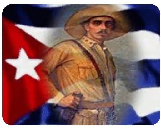 VCJFIFalconBar1's tweet photo. #ElMayorVive                               #CubaPorLaVida https://t.co/bZLYXQnpws