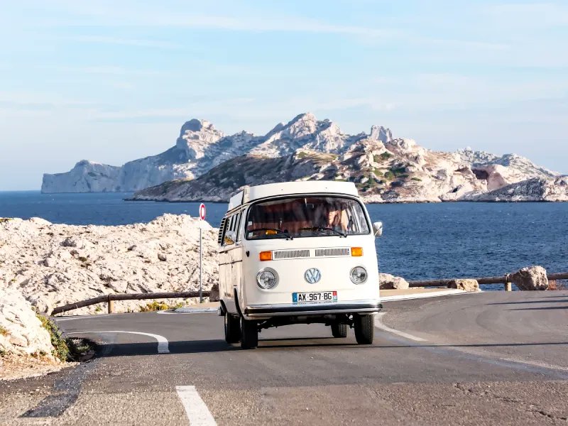adrenactive's tweet photo. 🔥Location de Combi Volkswagen🔥

Profitez de la location d'un minibus vintage emblématique des années 70 !🤩

Rendez-vous sur notre site : https://t.co/gbsBW62NW4...
.
.
.
#combi #volkswagen #minibus #vw #travel #france #minivan #vanlife #locationbus #vintagecar #vintagecars https://t.co/OhFntAIisC