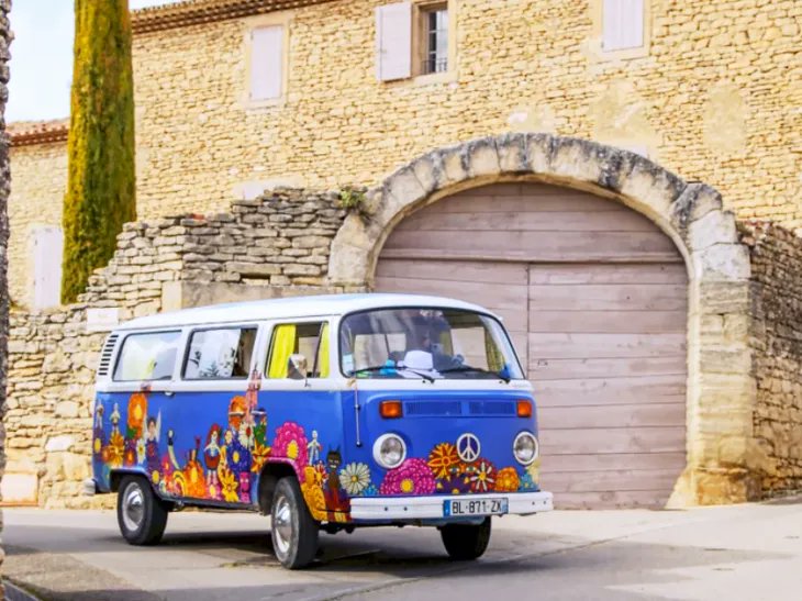adrenactive's tweet photo. 🔥Location de Combi Volkswagen🔥

Profitez de la location d'un minibus vintage emblématique des années 70 !🤩

Rendez-vous sur notre site : https://t.co/gbsBW62NW4...
.
.
.
#combi #volkswagen #minibus #vw #travel #france #minivan #vanlife #locationbus #vintagecar #vintagecars https://t.co/OhFntAIisC