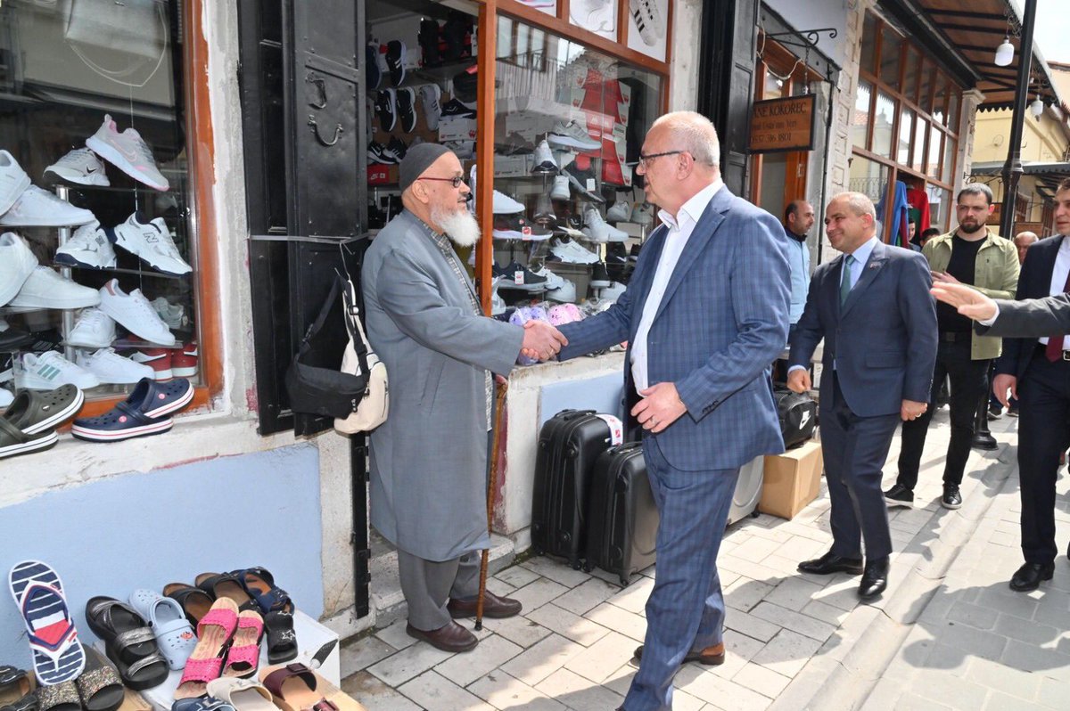Cengiz Ergün