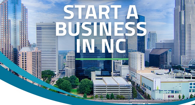 Reasons To Consider Setting Up A New Business In North Carolina myfrugalbusiness.com/2023/05/main-r…

#NorthCarolina #Business #NC #Businesses #LLC #Startup #Startup #LLCTwitter #StartupIdeas #StartupLife #SMB