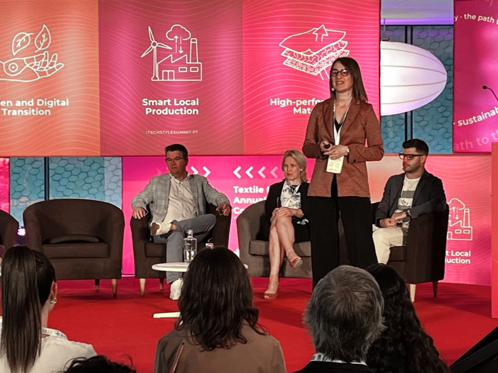 RadiciGroup tweet media