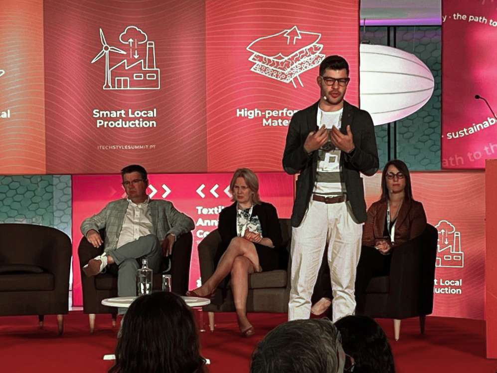 RadiciGroup tweet media