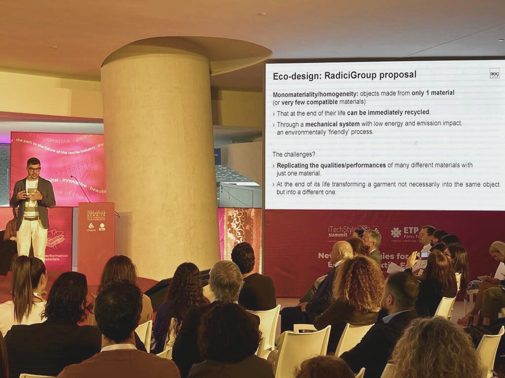 RadiciGroup tweet media