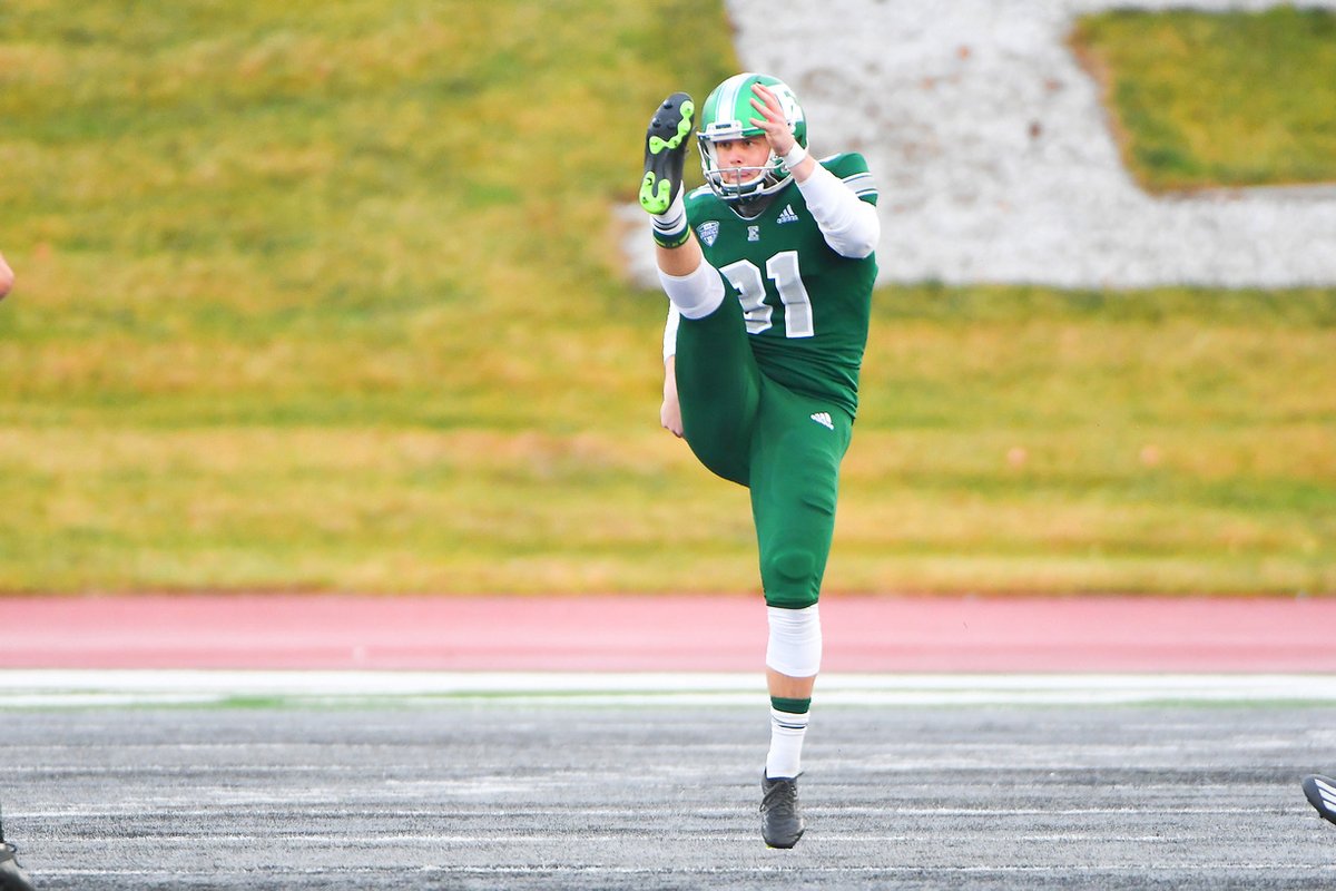 3DownNation on Twitter "Ottawa Redblacks sign five players, including