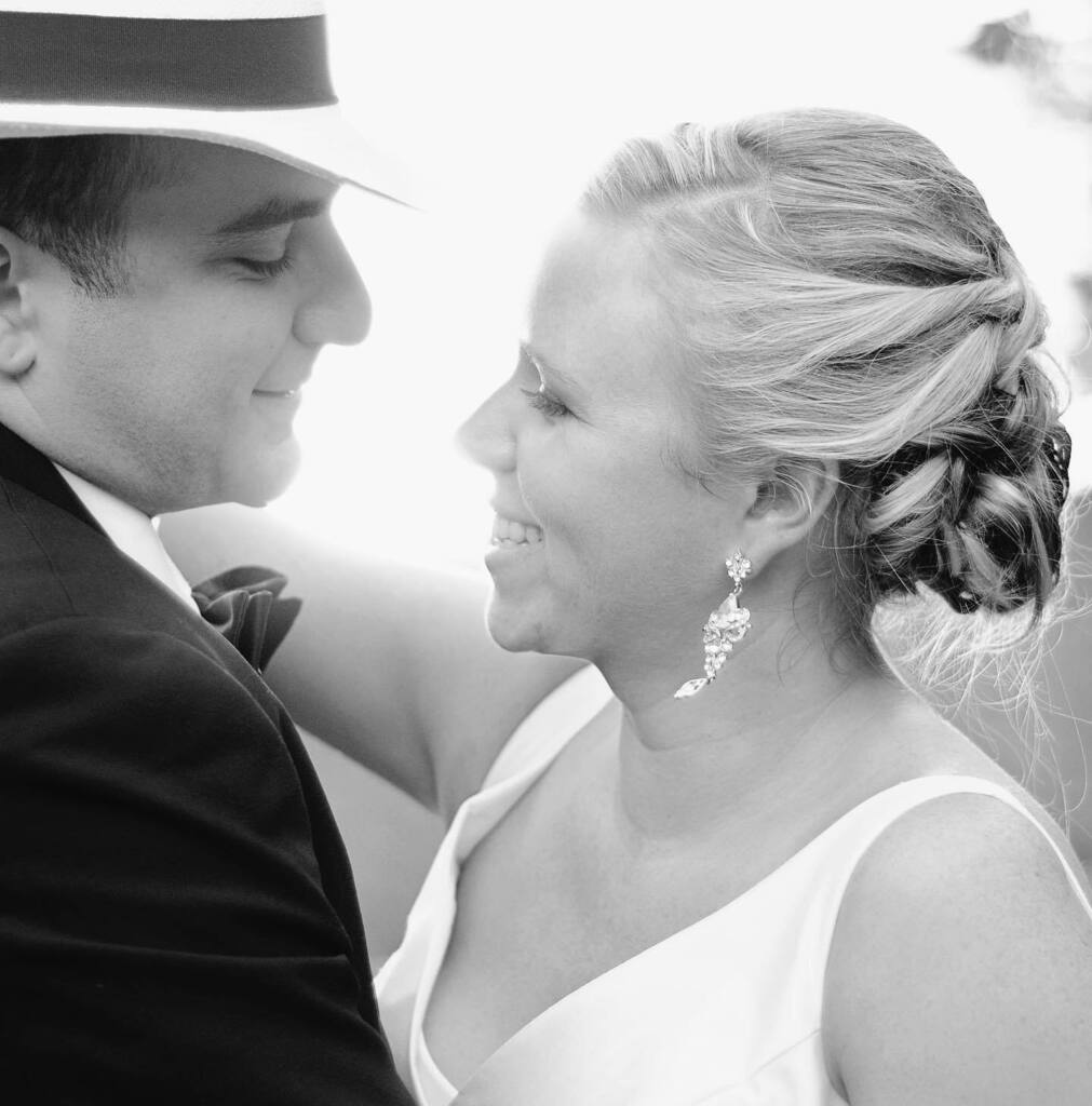 Cynthia Viola tweet media