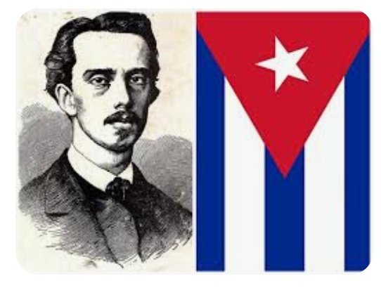 VCJFIFalconBar1's tweet photo. #ElMayorVive                               #CubaPorLaVida https://t.co/hGfK8DoNR4