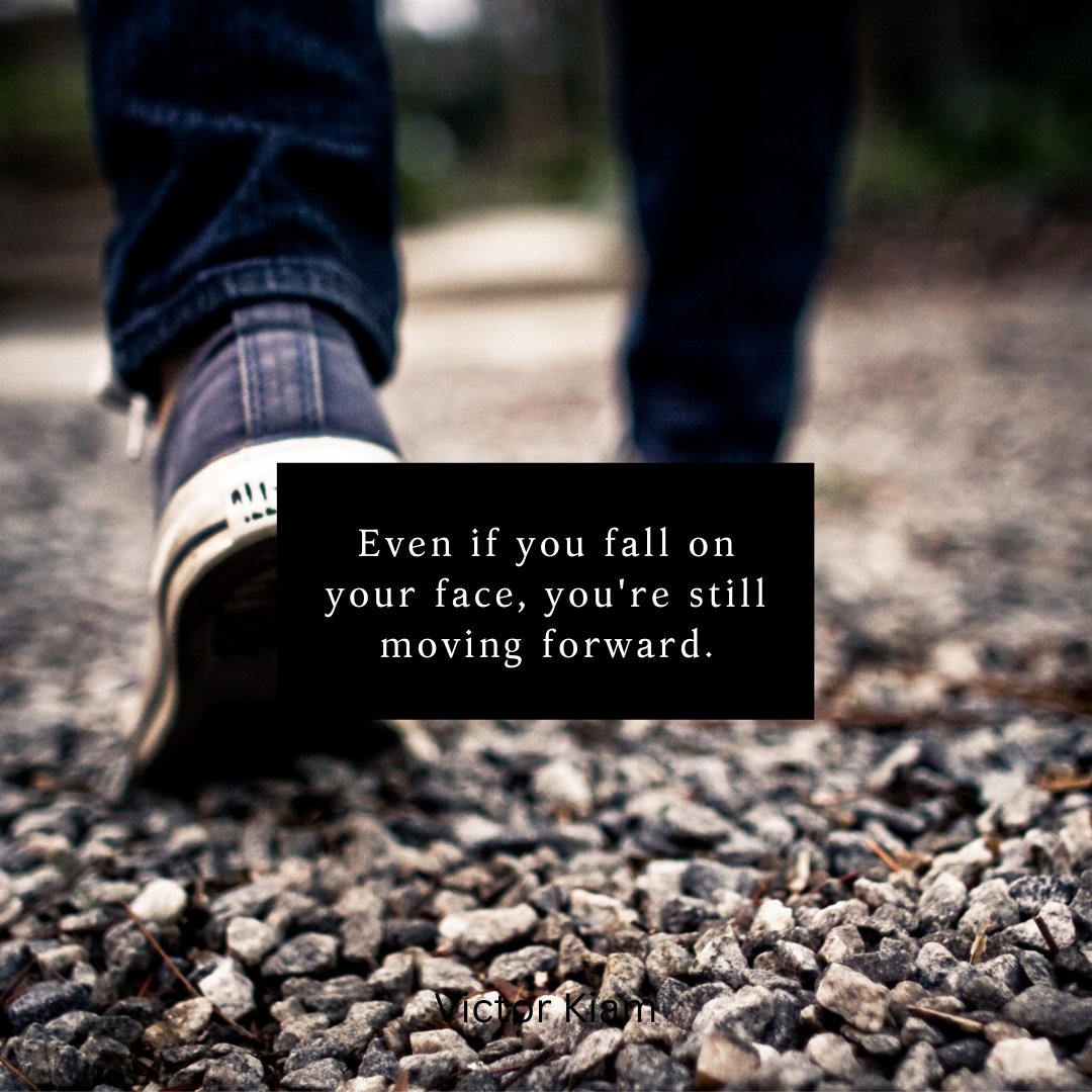 DanicaDreamer's tweet photo. Happy Thursday! #ThursdayTruth #fallonyourface #getbackupagain #keeptryinggetstronger #failureispartoftheprocess #keepmovingforward #dontstopbelieving #youcandohardthings #yougotthis #danicadreamer https://t.co/coGI6n5HXg