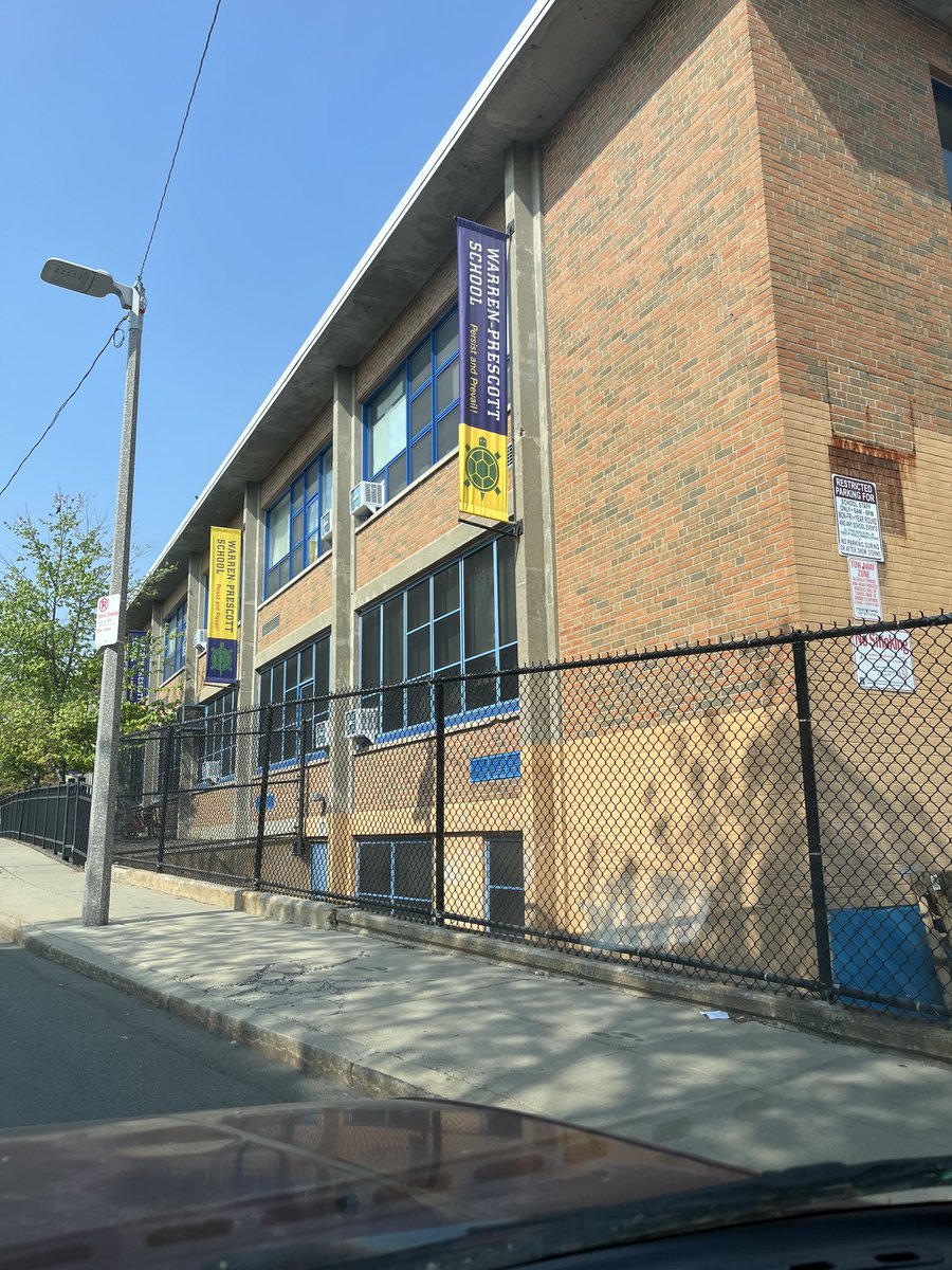 BOSHistory tweet media