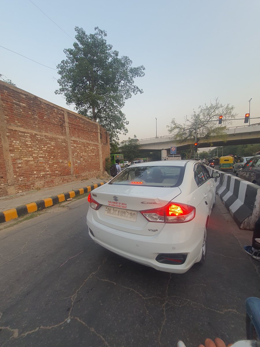 Mark Gideon tweet media