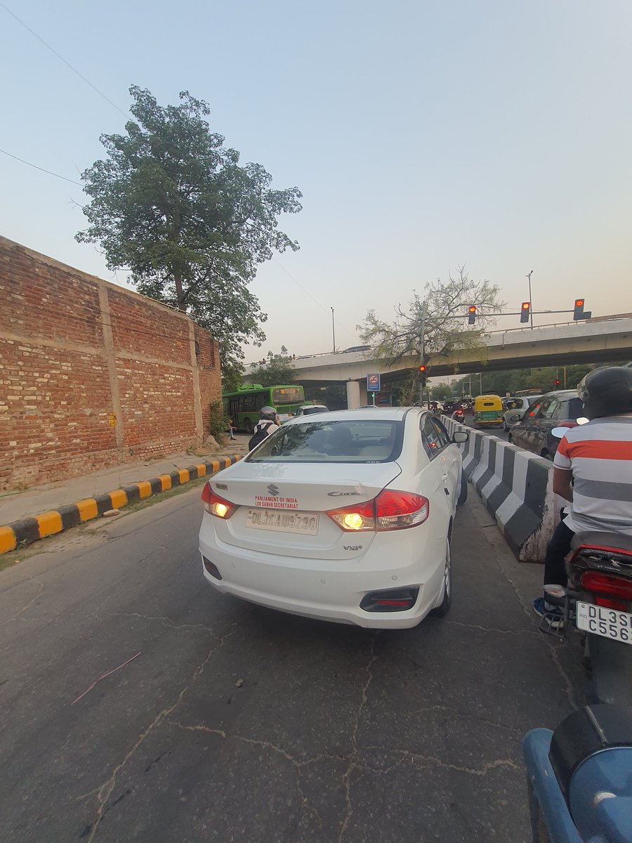 Mark Gideon tweet media