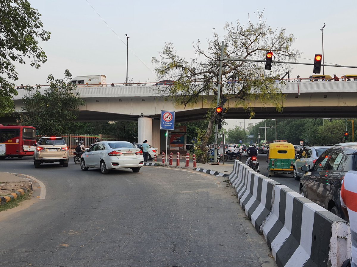 Mark Gideon tweet media