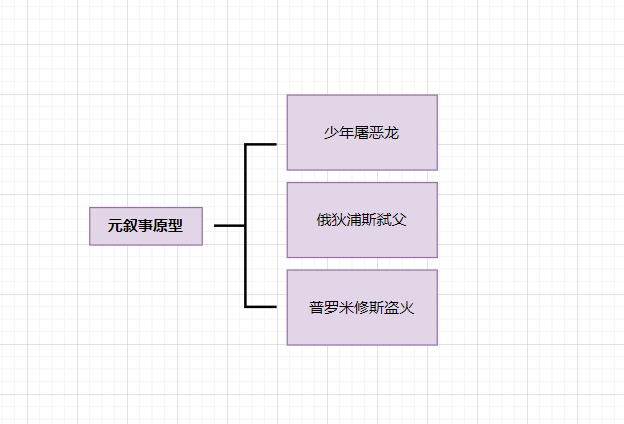 NingNing tweet media